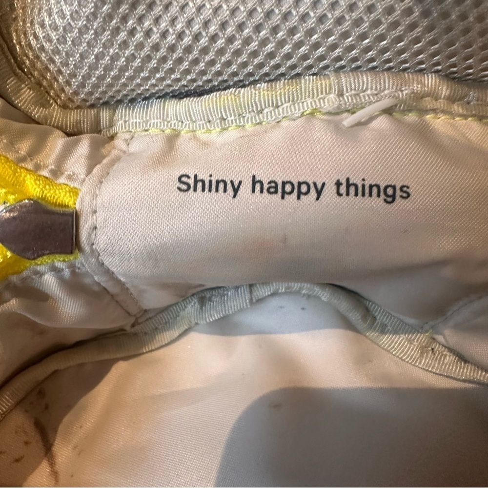 Lululemon Daily Essentials Mini Pouch - Picture 7 of 11